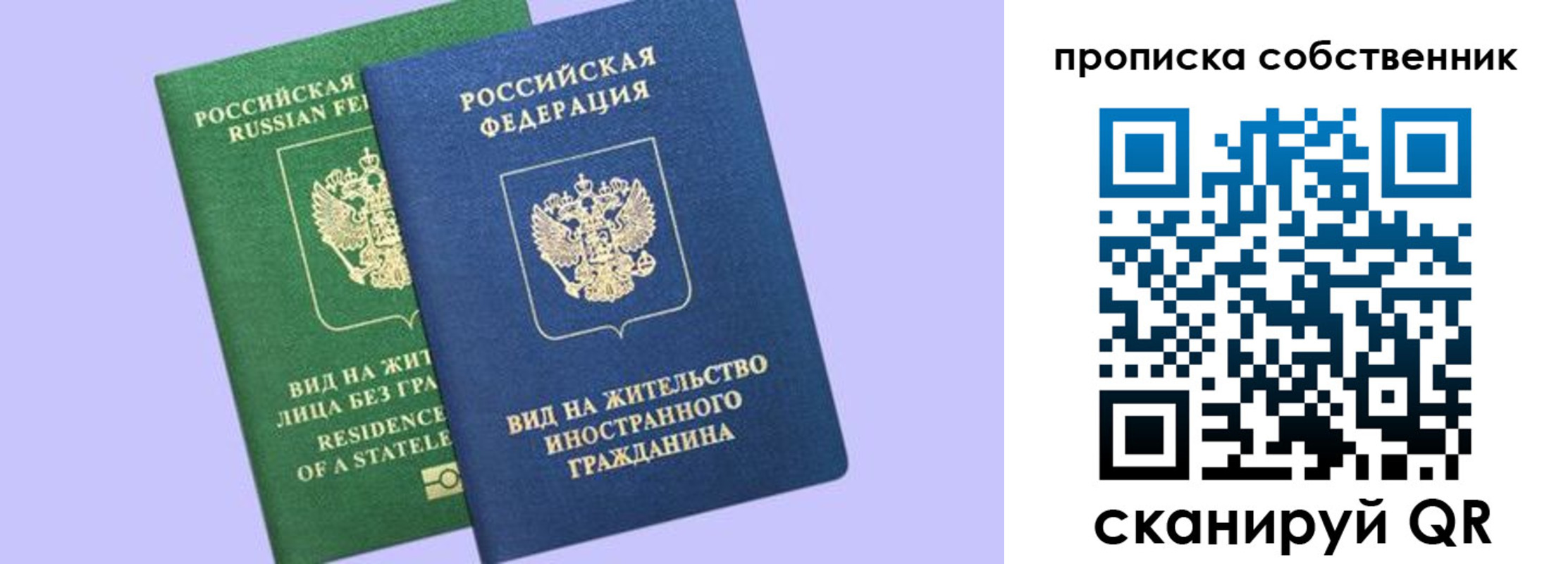 прописка 2025 в Ельне