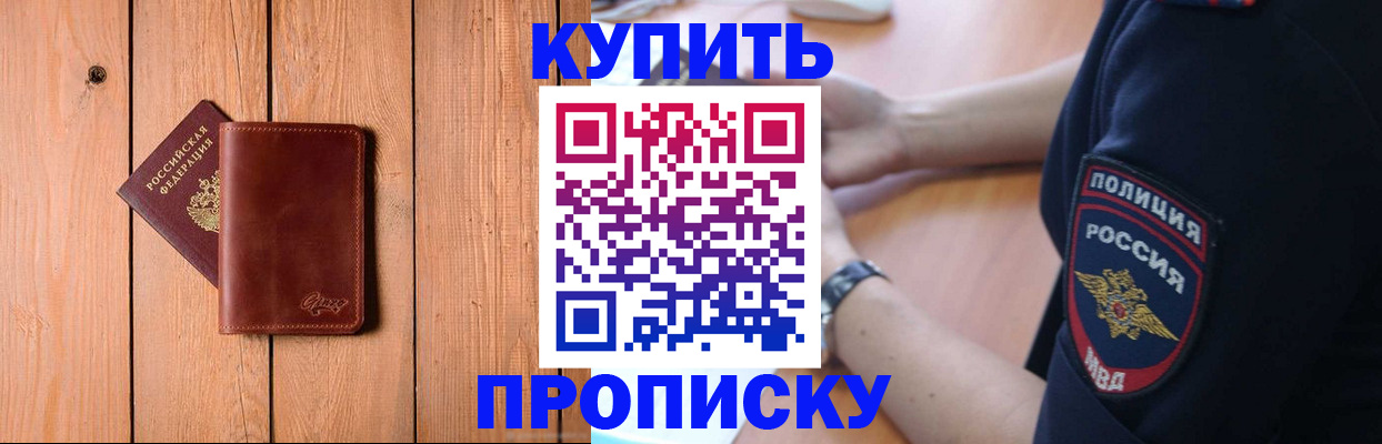 временная регистрация 2025 в Ельне